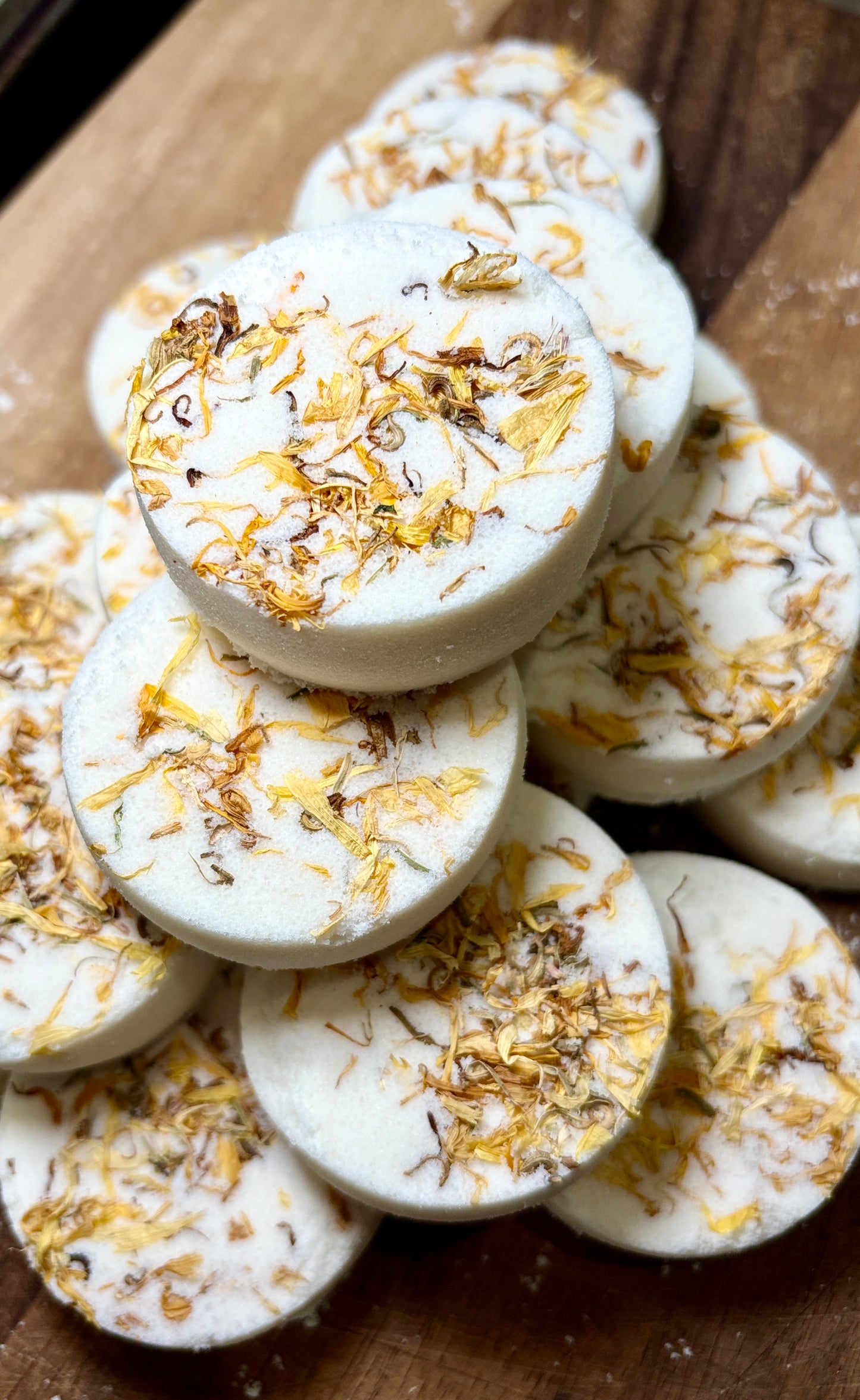 Aromatherapy Melt Bundle Pack (3)