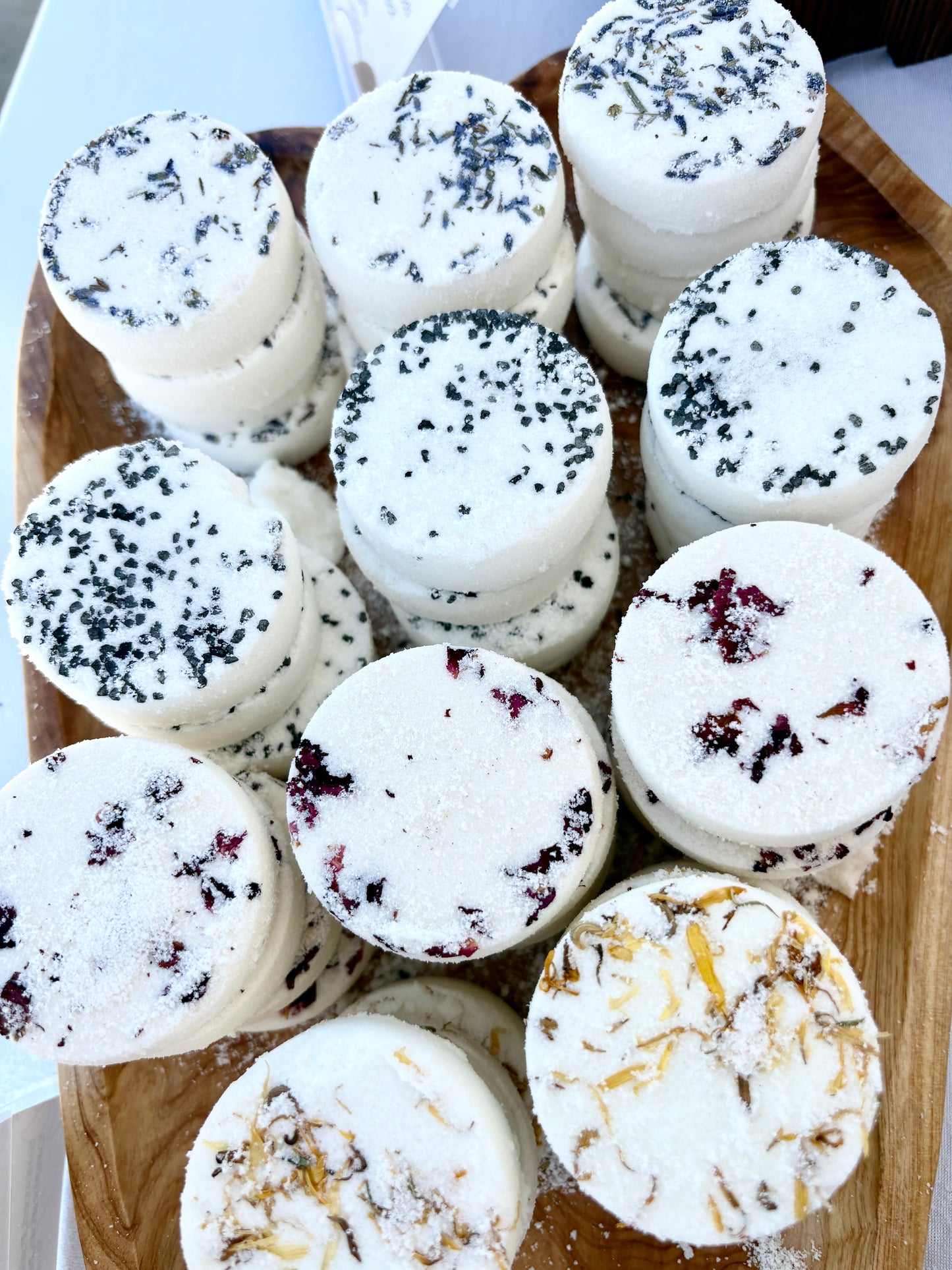 Aromatherapy Melt Bundle Pack (3)
