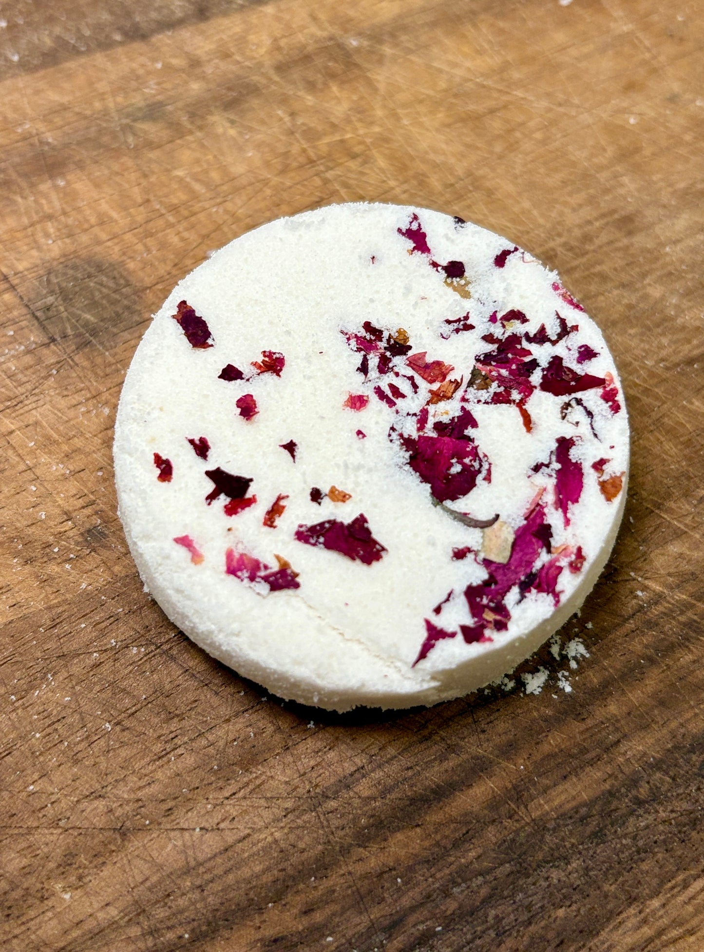 Aromatherapy Melt Bundle Pack (3)