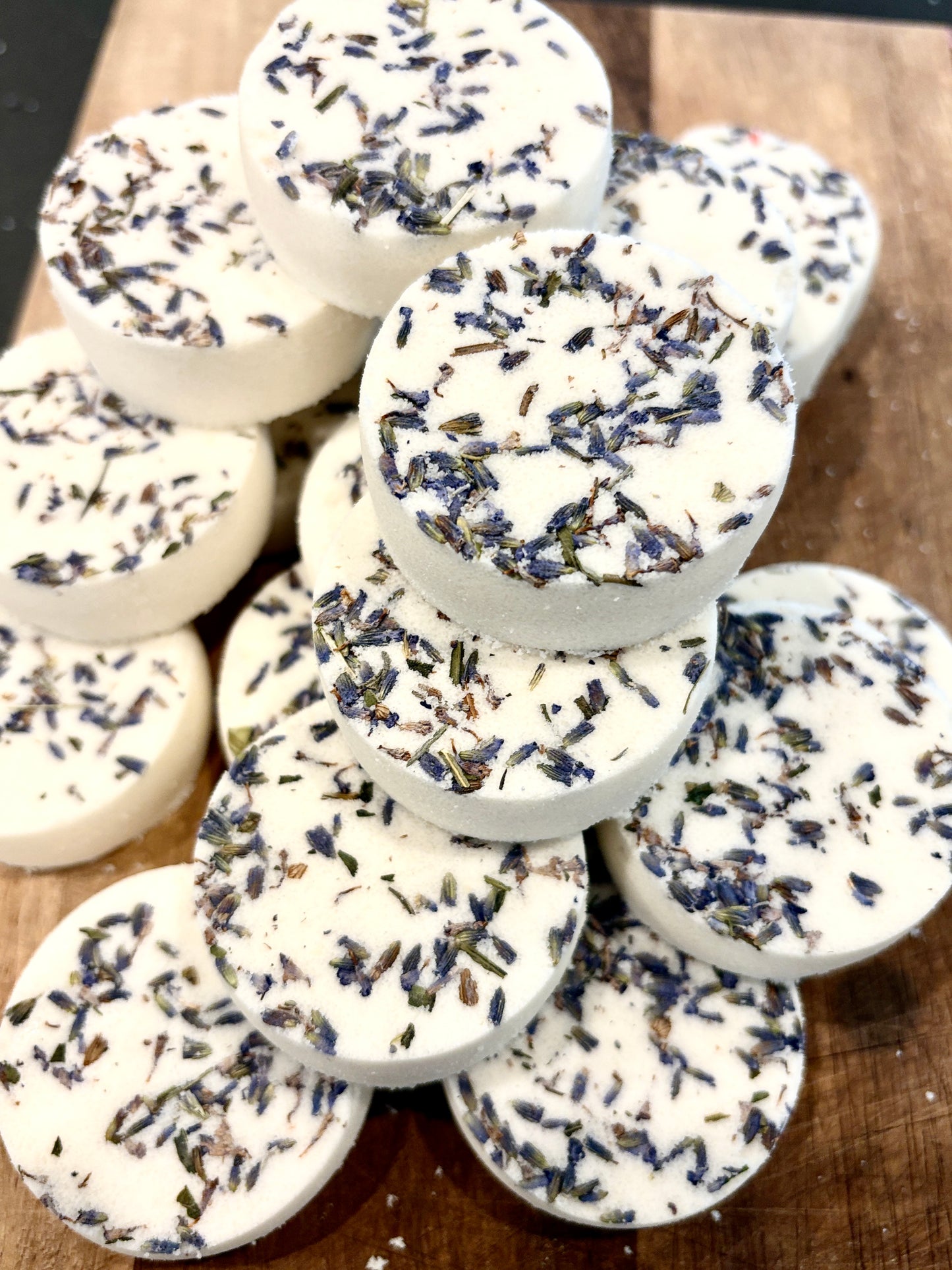 Aromatherapy Melt Bundle Pack (3)