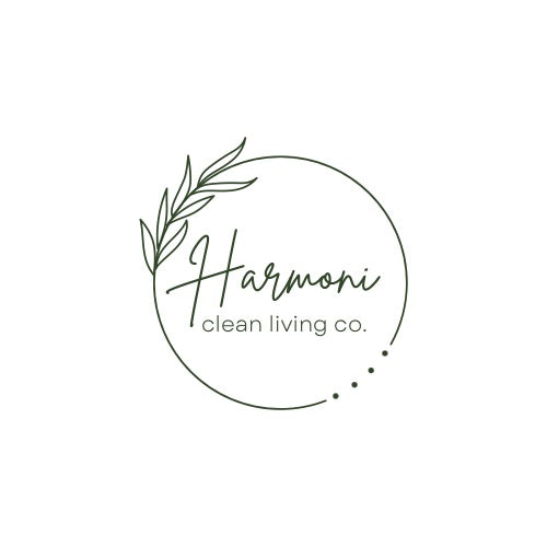 Harmoni Clean Living Co